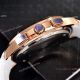 Best Clone Patek Philippe Aquanaut VK Quartz Watches Rose Gold Case (7)_th.jpg
